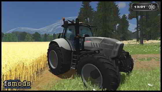 [Lamborghini-R6-190-DCR-farming%255B4%255D.jpg]