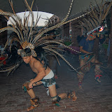 DSC_0111.JPG