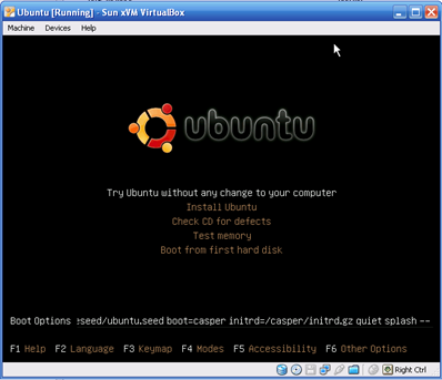 ubuntu virtualbox guest additions 20.04