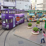HK - P1040233.JPG