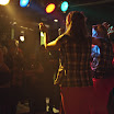 IMG_7146_1.jpg