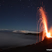 photos-actu-dernières-news-images-éruption-piton-de-la-fournaise-11-fevrier-2015-kokapat-rando-volcan-reunion-rudy-couléé-lave (39).JPG