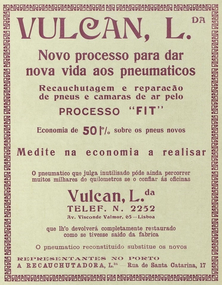 [1927-Vulcan11.jpg]
