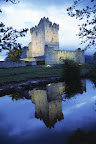 Sprachaufenthalt Killarney