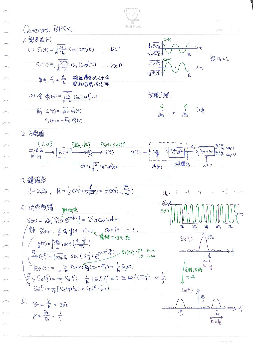 [圖]