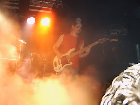 IMG00051.JPG