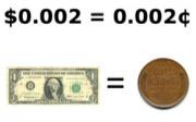[dollars-and-cents%255B2%255D.jpg]