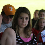 middle week 2011 - IMG_1370.JPG