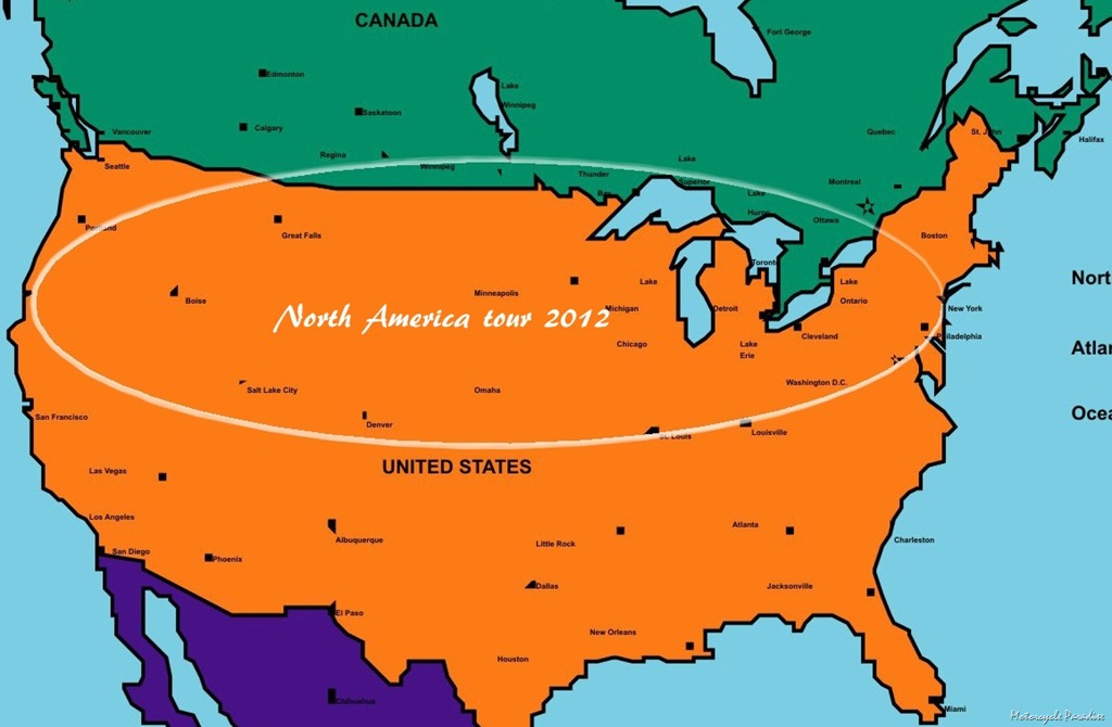 [north-america-map1%255B10%255D.jpg]