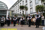 Printemps des sonneurs 2009 � Brest