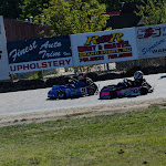 DSC_6438.JPG