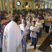034 - Primeira Comunhao.JPG
