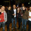 Forro na Praça159.JPG