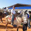 CavalgadaFelixlandia2011-013.jpg