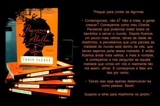 [pequena%2520abelha.%255B4%255D.png]