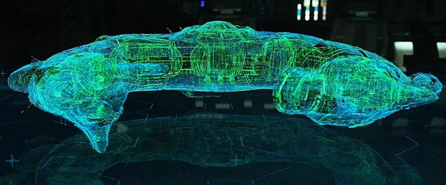 Prometheus new 22