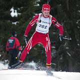 Thomas Berge Foyn
