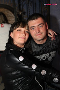 IMG_0818.JPG