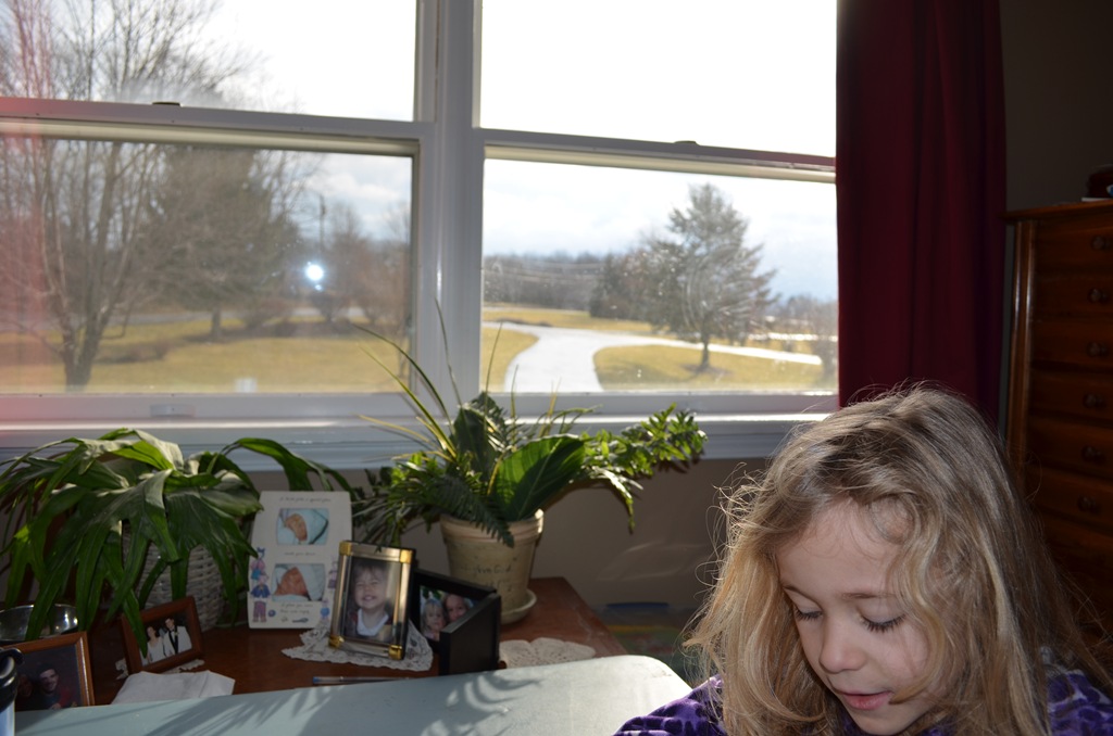 [DSC_0016%255B4%255D.jpg]