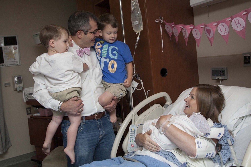 [LexiBirth_06%255B3%255D.jpg]