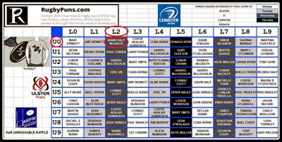 RugbyPuns comp final grid