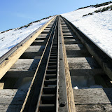 IMG_9969.JPG