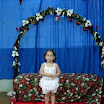 459Formatura Arco Iris .JPG