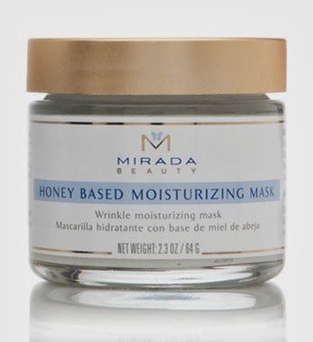 [honey_based_moisturizing_mask%255B5%255D.jpg]