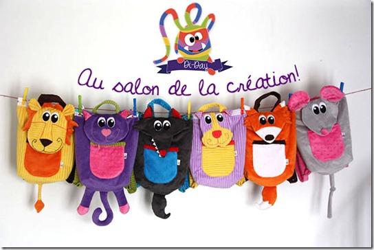 www.di-day.fr www.di-day.fr