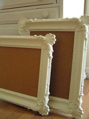 framed cork board frame[4]