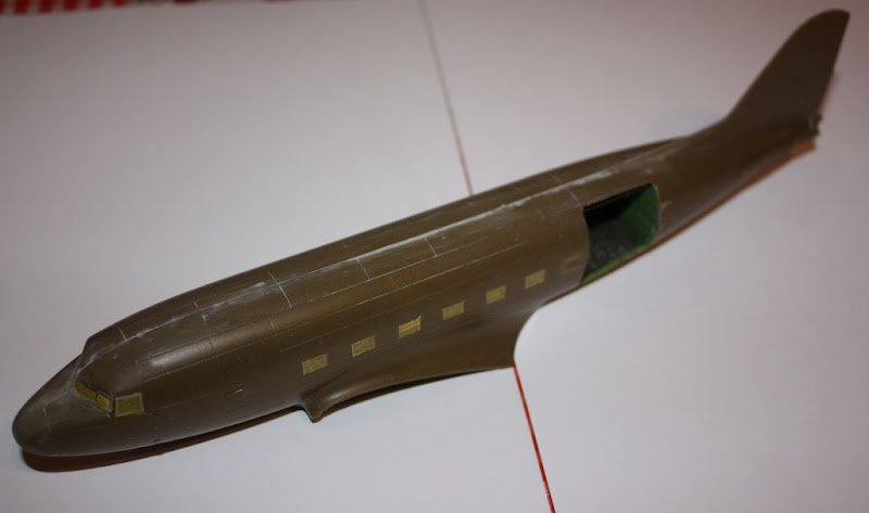 024_C-47.jpg