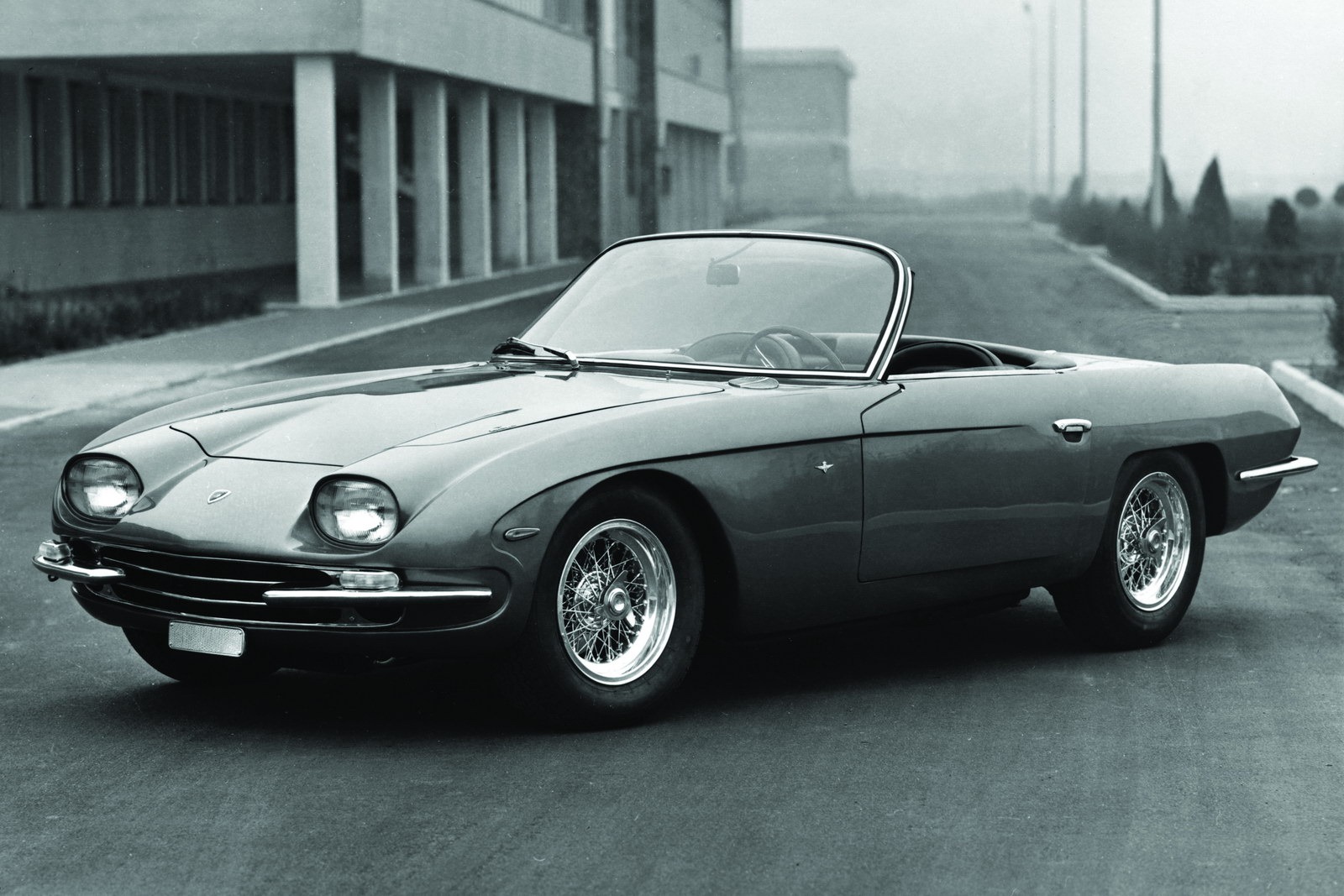 [Lamborghini-350-GTS%255B3%255D.jpg]