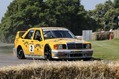 Mercedes-Benz-W201-30th-Anniversary-37 Mercedes-Benz-W201-30th-Anniversary-37