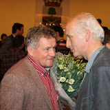 IMG_7145.jpg