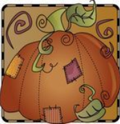 [calabaza%2520patch%255B2%255D.png]