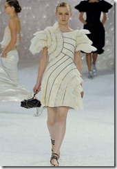 MD GCN 008 (Chanel)