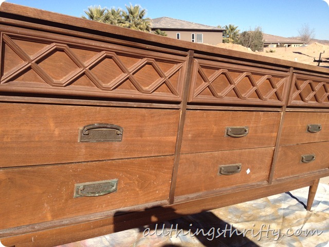 refinishing-furniture (5) refinishing-furniture (5)