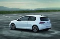 2014-VW-Golf-GTI-3 2014-VW-Golf-GTI-3
