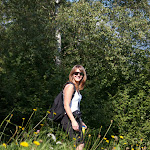 IMG_4939.jpg