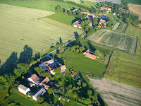 Horni_Svince_002.JPG