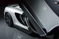 Vorsteiner-McLaren-MP4-12C-VX-32