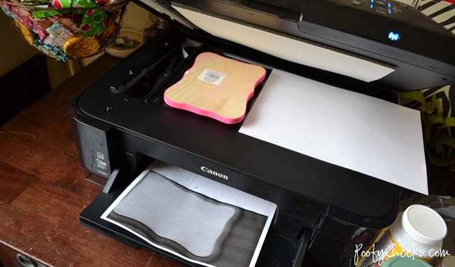 [DSC_9080%255B2%255D.png]