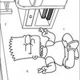 simpson-06_m.jpg