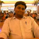 View album