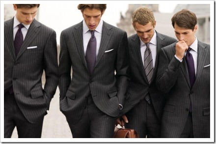 Ermenegildo-zegna-terno-e-gravata-e1333390862509 Ermenegildo-zegna-terno-e-gravata-e1333390862509