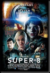 super-8-pelicula-cartel-poster