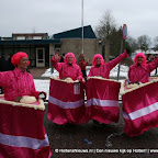 13-2-10-ab023.jpg