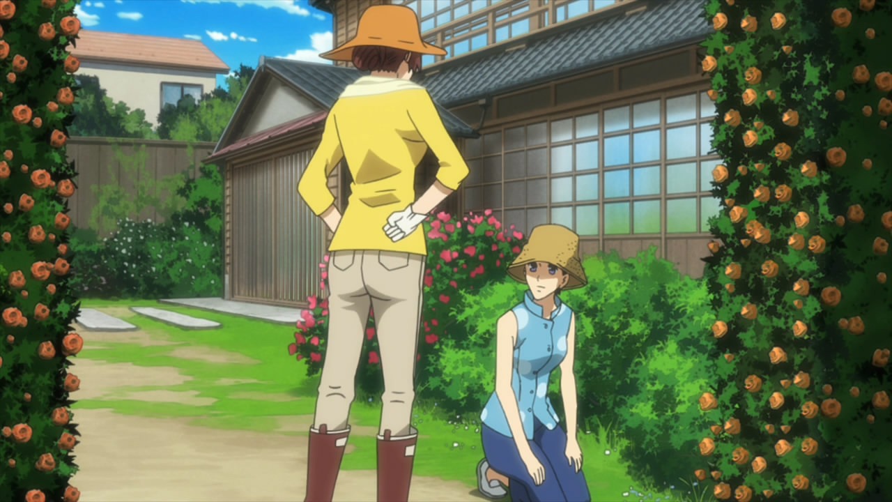 [%255BHorribleSubs%255D%2520Natsuyuki%2520Rendezvous%2520-%252006%2520%255B720p%255D.mkv_snapshot_13.18_%255B2012.08.09_16.12.56%255D%255B2%255D.jpg]