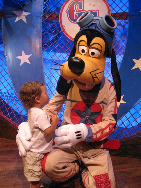 [2012.10.07%2520Orlando%2520%2528234%2529%255B4%255D.jpg]