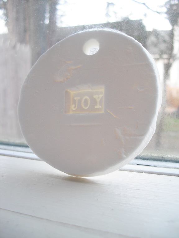 [015%255B4%255D.jpg]